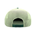 NEW ERA OAKLAND ATHLETICS