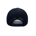SUITED CHAMP NAVY
