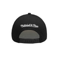 Mitchell & Ness | Anaheim Ducks