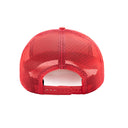 NEW ERA NEW YORK YANKEES