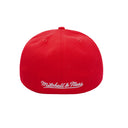 Mitchell & Ness | Chicago Bulls
