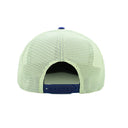 NEW ERA LOS ANGELES DODGERS