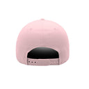 NEW ERA NEW YORK YANKEES