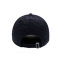 NEW ERA LOS ANGELES DODGERS