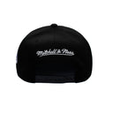 Mitchell & Ness | Los Angeles Lakers