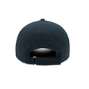 NEW ERA NEW YORK YANKEES