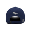 Freedom 015008