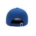 NEW ERA LOS ANGELES DODGERS