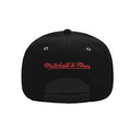 Mitchell & Ness | Chicago Bulls