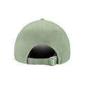 NEW ERA NEW YORK YANKEES