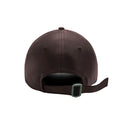 NEW ERA NEW YORK YANKEES