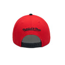 Mitchell & Ness | Chicago Bulls