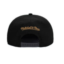Mitchell & Ness | Los Angeles Football Club