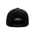 NEW ERA NEW YORK YANKEES