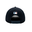 NEW ERA BOSTON RED SOX