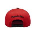Mitchell & Ness | Chicago Bulls