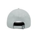 NEW ERA NEW YORK YANKEES