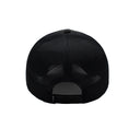 THE SUEDE SKULL