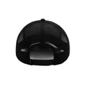 PANTHER BLACK