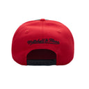 Mitchell & Ness | Chicago Bulls
