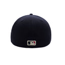 NEW ERA NEW YORK YANKEES