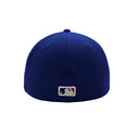 NEW ERA LOS ANGELES DODGERS