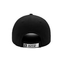 NEW ERA CHICAGO WHITE SOX