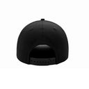 NEW ERA OAKLAND ATHLETICS