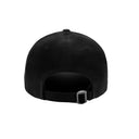 NEW ERA NEW YORK YANKEES