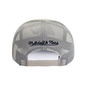 Mitchell & Ness | Los Angeles Kings