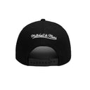 Mitchell & Ness | Los Angeles Kings