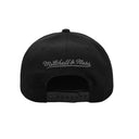 Mitchell & Ness | Brooklyn Nets