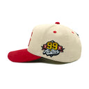 JG 99 VOL 3