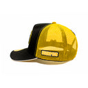 MORTAL KOMBAT KLANS | SCORPION