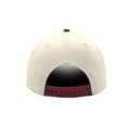 NEW ERA NEW YORK YANKEES