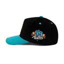 JG 99 VOL 3