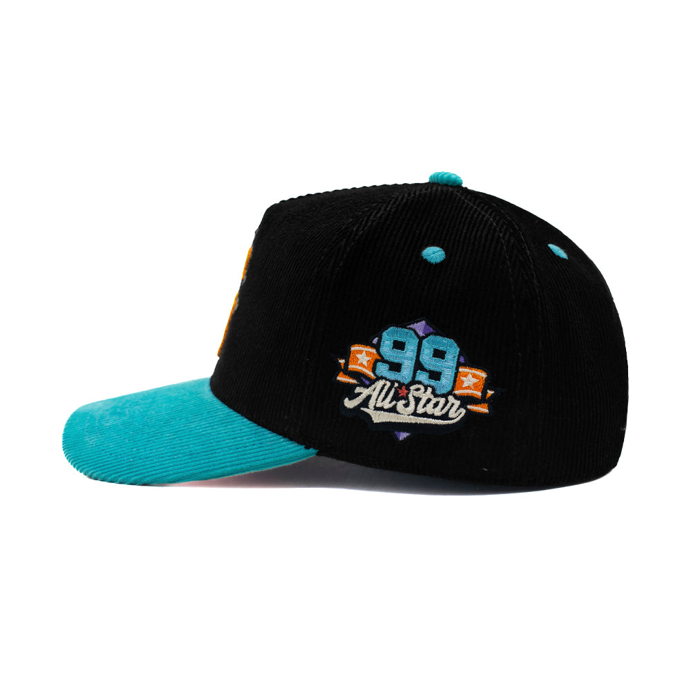 JG 99 VOL 3