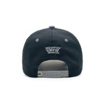 Home Run Vol 2 | Silvestre