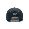 Home Run Vol 2 | Silvestre