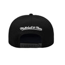 Mitchell & Ness | Los Angeles Lakers
