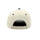 NEW ERA LOS ANGELES DODGERS