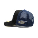 MORTAL KOMBAT KLANS | KITANA