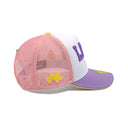 LOONEY TUNES | SOFT LOLA