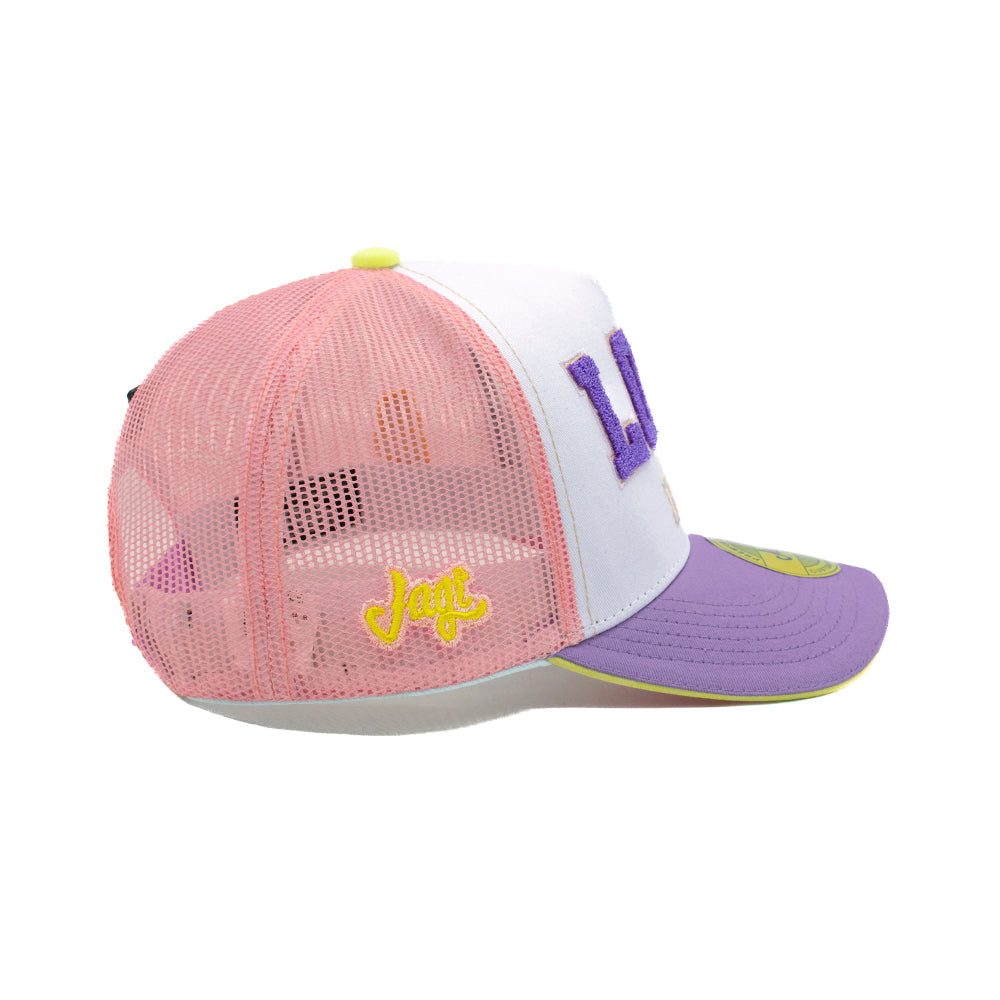 LOONEY TUNES | SOFT LOLA