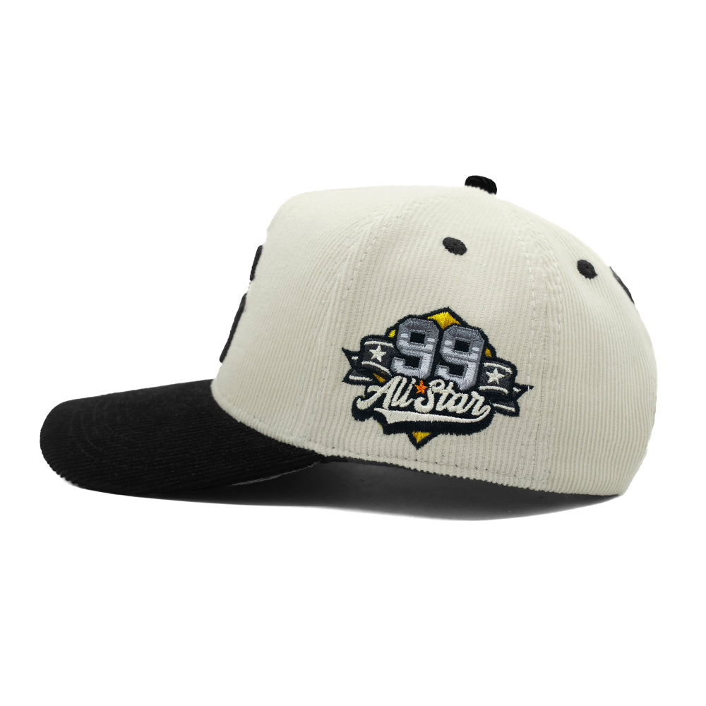 JG 99 VOL 3