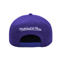 Mitchell & Ness | Los Angeles Lakers