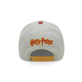 Hogwarts | Gryffindor