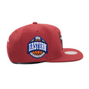 Mitchell & Ness | Chicago Bulls