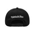 Mitchell & Ness | Miami Heat