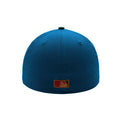 NEW ERA NEW YORK YANKEES